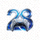 NG28H5游戏官方Logo底部标识